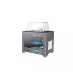 FLASHFORGE Creator Pro 2 3D Printer FDM