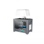 FLASHFORGE Creator Pro 2 3D Printer FDM