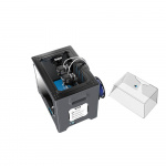 FLASHFORGE Creator Pro 2 3D Printer FDM