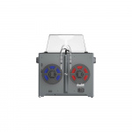 FLASHFORGE Creator Pro 2 3D Printer FDM