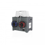 FLASHFORGE Creator Pro 2 3D Printer FDM