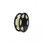 FlashForge 3D-filament PVA 500g FlashForge 3D-filament PVA 500g