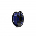 FlashForge 3D-filament PETG PRO 1000g Blå FlashForge 3D-filament PETG PRO 1000g Blå