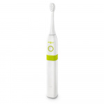 Elektrisk Smart Tannbørste Til Barn