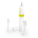 Elektrisk Smart Tannbørste Til Barn