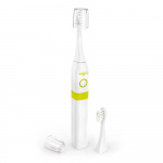 Elektrisk Smart Tannbørste Til Barn