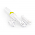 Elektrisk Smart Tannbørste Til Barn