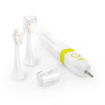 Elektrisk Smart Tannbørste Til Barn