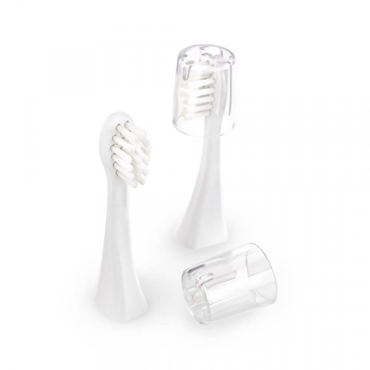 Elektrisk Smart Tannbørste Til Barn