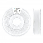 ADDNORTH E-PLA 1.75mm 750g Cold White