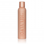 Ida Warg Intense Vitalizing Shower Mousse 200 ml