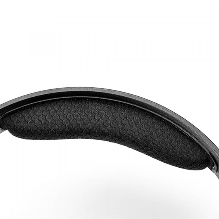 RAPTOR Headset XBOX Svart RAPTOR Headset XBOX Svart