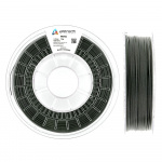 ADDNORTH PETG 750g Glitz Grey ADDNORTH PETG 750g Glitz Grey