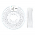 ADDNORTH Textura 750g Matte Cold White