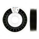 ADDNORTH X-PLA 750g Black
