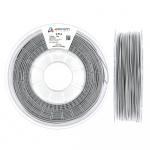 ADDNORTH X-PLA 750g Light Grey
