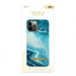 Onsala Mobildeksel Soft iPhone 13 Pro Onsala Mobildeksel Soft iPhone 13 Pro