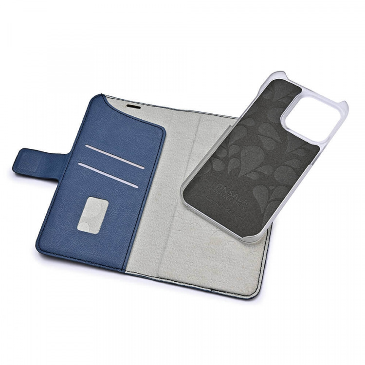 Onsala Mobildeksel iPhone 13 Pro Onsala Mobildeksel iPhone 13 Pro