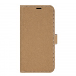 Onsala ECO Mobiletui iPhone 13 Beige