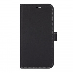 Onsala ECO Mobiletui iPhone 13 Pro Svart