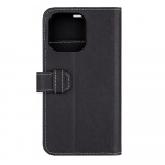 Onsala ECO Mobiletui iPhone 13 Pro Svart