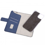 Onsala Mobildeksel iPhone 13 Pro Max Onsala Mobildeksel iPhone 13 Pro Max