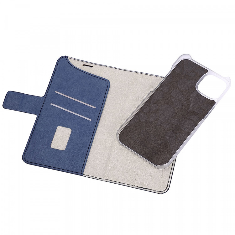 Onsala Mobildeksel iPhone 13 Pro Max Onsala Mobildeksel iPhone 13 Pro Max