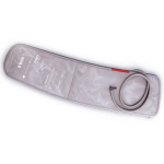 B.WELL Blodtrykkmåler Pro-33 M Manschett, Ett Mem