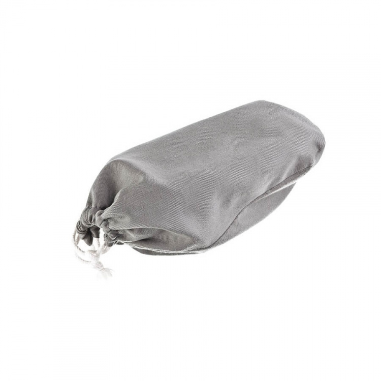 B.WELL Blodtrykkmåler Pro-35 M-L Manschett Adapter, 30 Mem