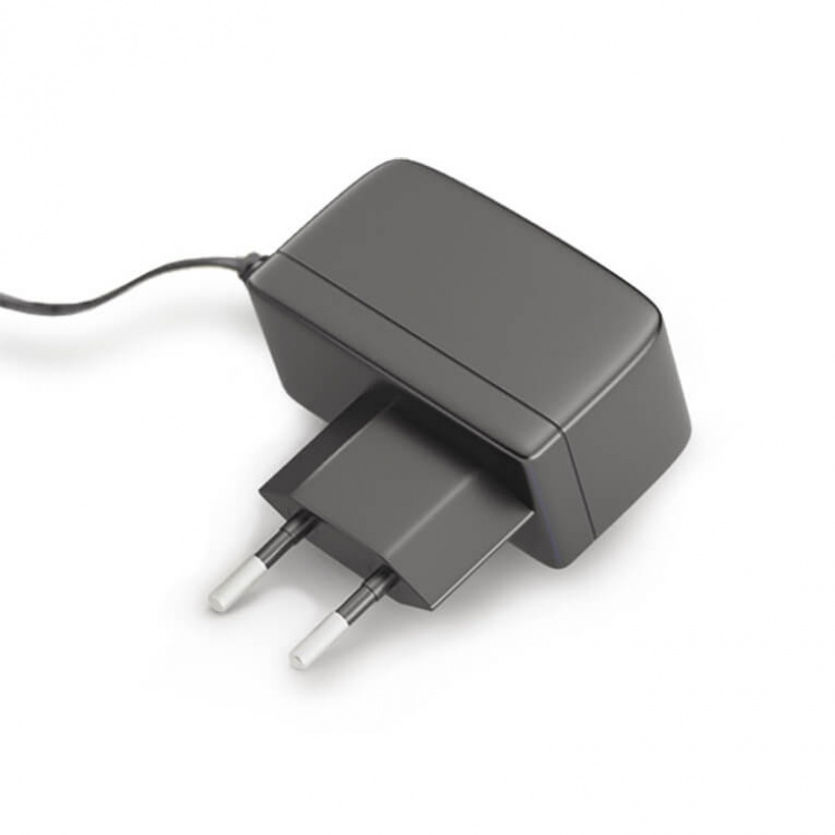 B.WELL Blodtrykkmåler Pro-35 M-L Manschett Adapter, 30 Mem