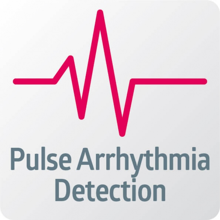 B.WELL Blodtrykkmåler Pro-35 M-L Manschett Adapter, 30 Mem