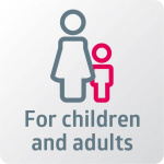 B.WELL Forstøver MED-120