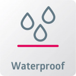 B.WELL Febertermometer WT-04 Digital