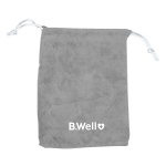 B.WELL Febertermometer WF-4000 IR Non-Contact