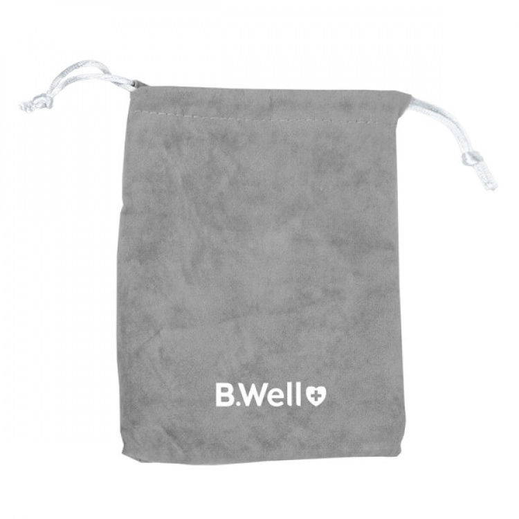 B.WELL Febertermometer WF-4000 IR Non-Contact