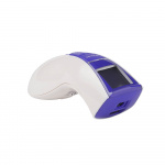 B.WELL Febertermometer WF-5000 IR Non-Contact