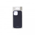 Onsala Mobildeksel Silikon Black - iPhone 13 Pro Max Onsala Mobildeksel Silikon Black - iPhone 13 Pro Max