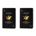 2-pack Ace of Joker Pliable Moulding Paste 100ml 2-pack Ace of Joker Pliable Moulding Paste 100ml