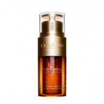 Clarins Double Serum 30 ml
