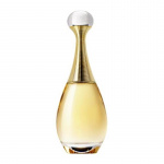 Dior J\'adore Edp 50ml