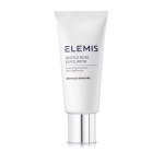 Elemis Skånsom rosepeeling 50 ml