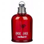 Cacharel Amor Amor Edt 100 ml