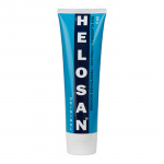 Helosan Original Salve 300gr