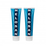 Helosan Helosan 2-pk Original Salve 300gr