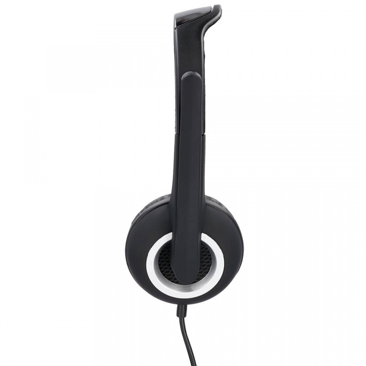 Hama Headset PC Office HS-P150