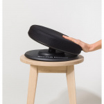 SWEDISH POSTURE Balansesete Balance Ergonomisk Balansesete