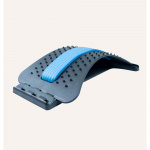 SWEDISH POSTURE Ryggstrekker SWEDISH POSTURE Ryggstrekker