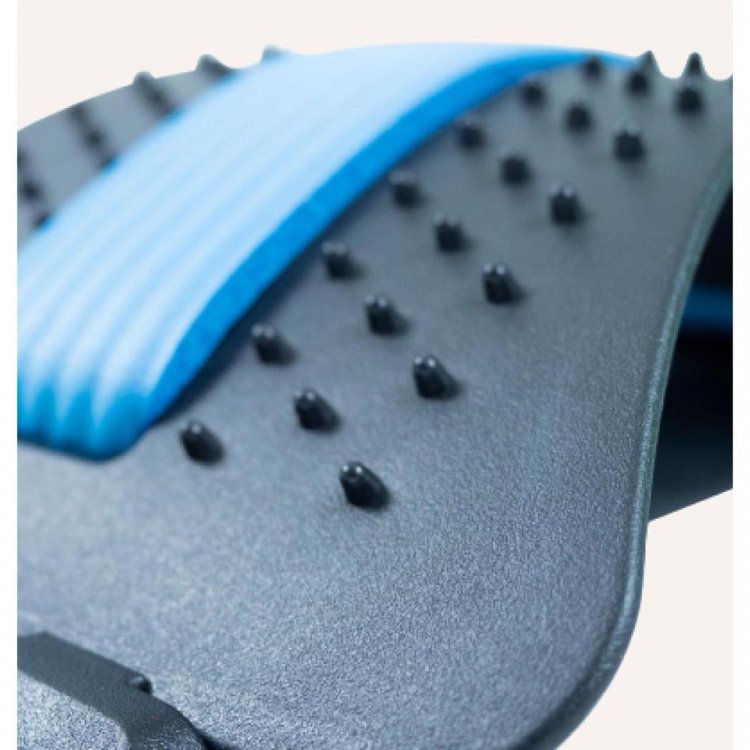 SWEDISH POSTURE Ryggstrekker SWEDISH POSTURE Ryggstrekker