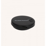 SWEDISH POSTURE Holdningssensor Vibe SWEDISH POSTURE Holdningssensor Vibe