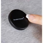 SWEDISH POSTURE Holdningssensor Vibe SWEDISH POSTURE Holdningssensor Vibe